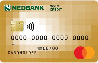 nedbank credit card increase application online|Learn more about credit cards .